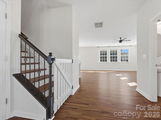 4033 Silverwood Drive, Waxhaw, NC 28173