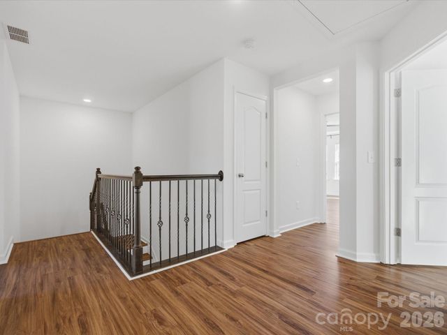 4033 Silverwood Drive, Waxhaw, NC 28173