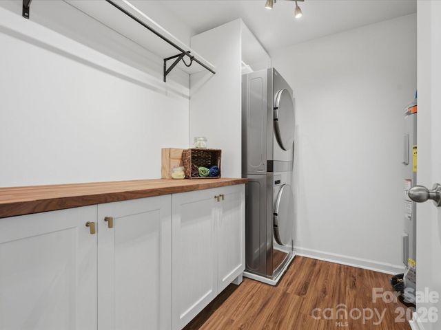 4033 Silverwood Drive, Waxhaw, NC 28173