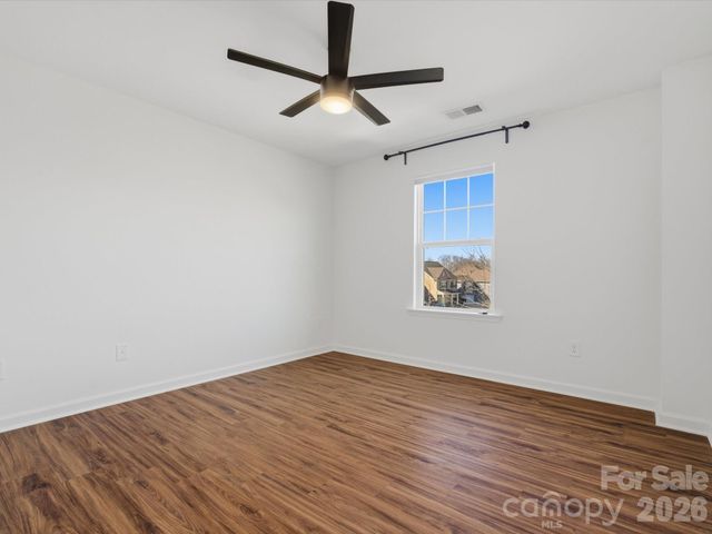 4033 Silverwood Drive, Waxhaw, NC 28173