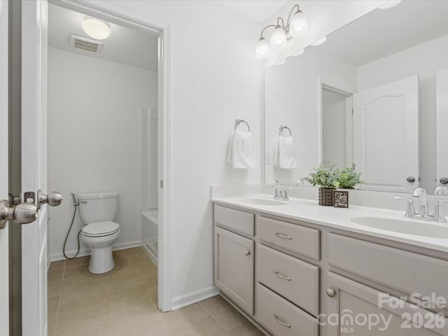 4033 Silverwood Drive, Waxhaw, NC 28173