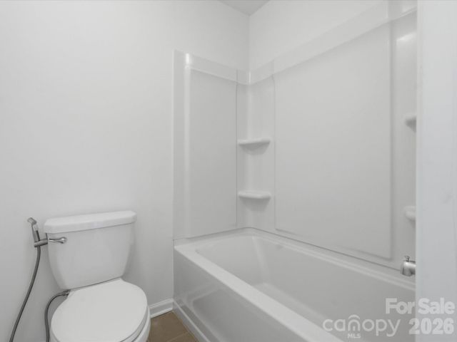 4033 Silverwood Drive, Waxhaw, NC 28173