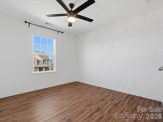 4033 Silverwood Drive, Waxhaw, NC 28173