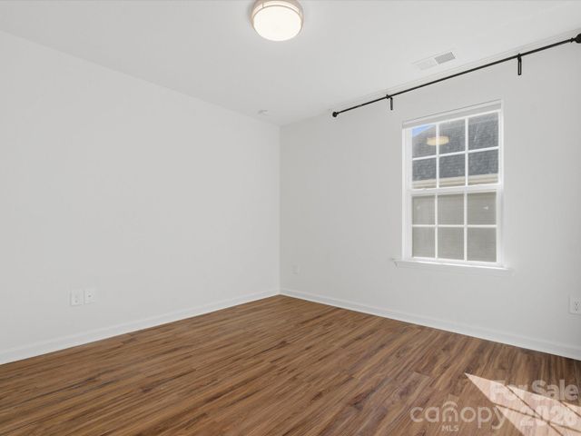 4033 Silverwood Drive, Waxhaw, NC 28173