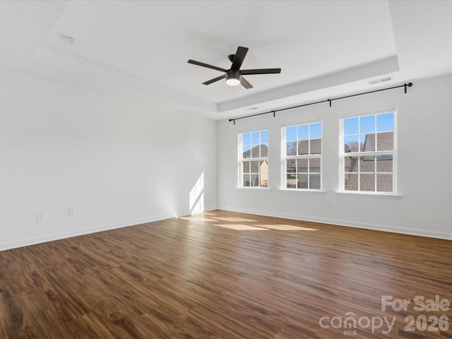 4033 Silverwood Drive, Waxhaw, NC 28173