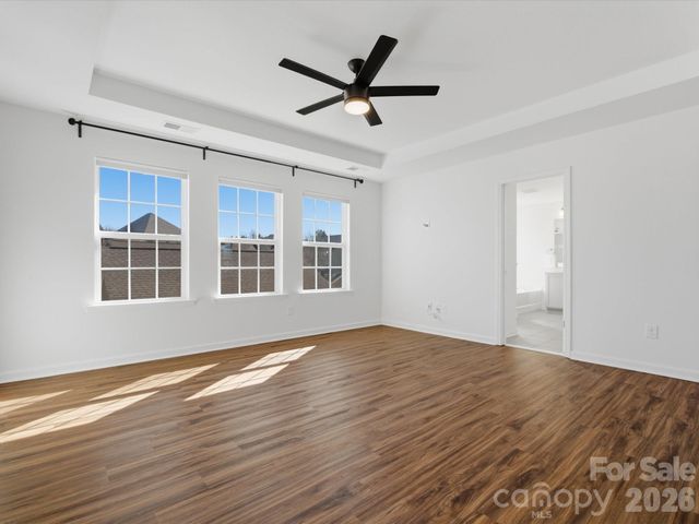 4033 Silverwood Drive, Waxhaw, NC 28173