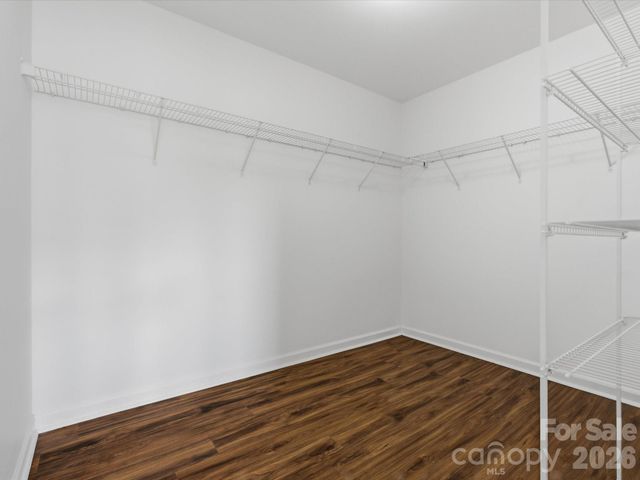 4033 Silverwood Drive, Waxhaw, NC 28173