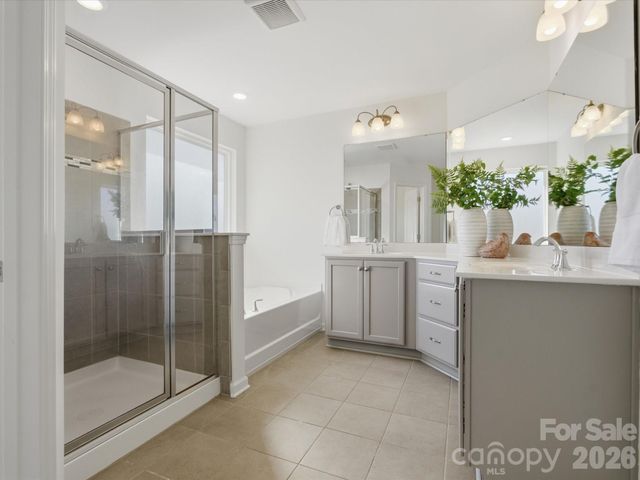 4033 Silverwood Drive, Waxhaw, NC 28173