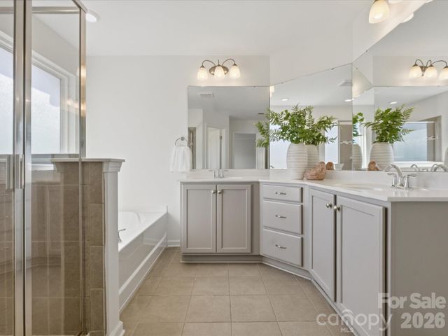 4033 Silverwood Drive, Waxhaw, NC 28173