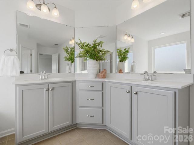 4033 Silverwood Drive, Waxhaw, NC 28173