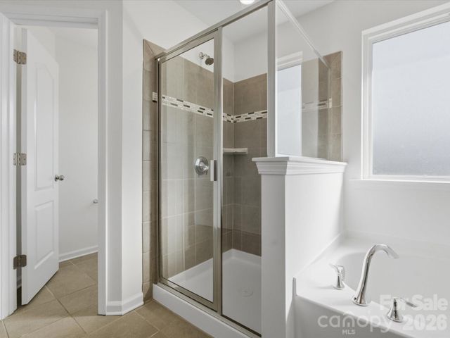 4033 Silverwood Drive, Waxhaw, NC 28173