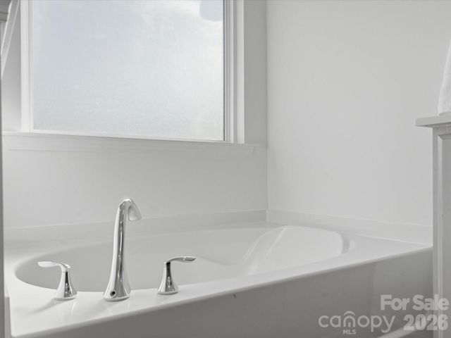 4033 Silverwood Drive, Waxhaw, NC 28173