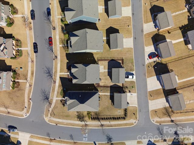 4033 Silverwood Drive, Waxhaw, NC 28173