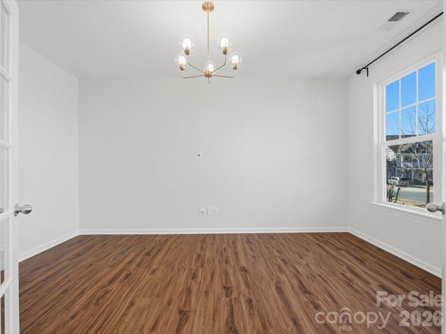 4033 Silverwood Drive, Waxhaw, NC 28173