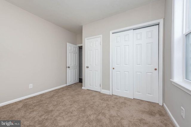 3300 HAMILTON AVE, Baltimore, MD 21214