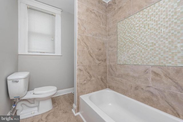 3300 HAMILTON AVE, Baltimore, MD 21214