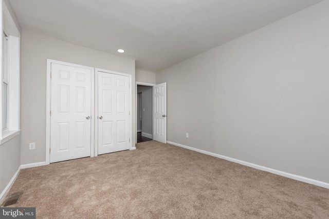3300 HAMILTON AVE, Baltimore, MD 21214