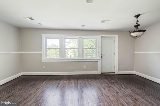 3300 HAMILTON AVE, Baltimore, MD 21214