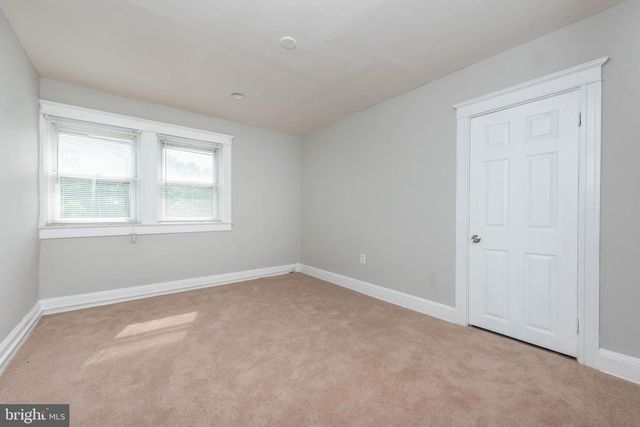 3300 HAMILTON AVE, Baltimore, MD 21214