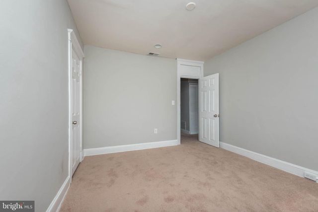 3300 HAMILTON AVE, Baltimore, MD 21214