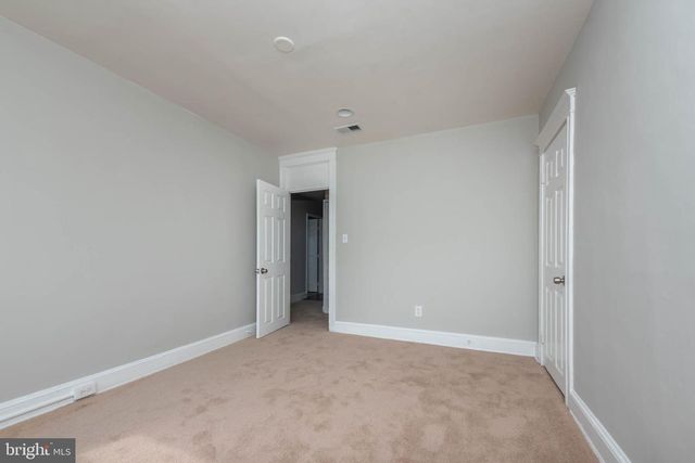 3300 HAMILTON AVE, Baltimore, MD 21214