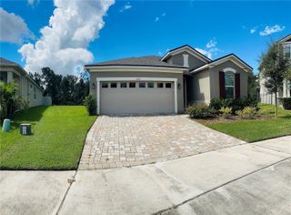 2337 FARNHAM DRIVE, Ocoee, FL 34761