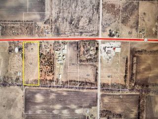 2795 In-10, Knox, IN 46534