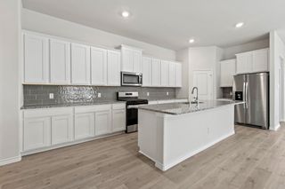 2220 Foggy Woods Lane, Anna, TX 75409