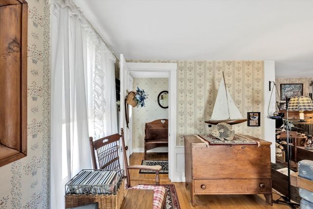 178 School St, Dennis, MA 02670