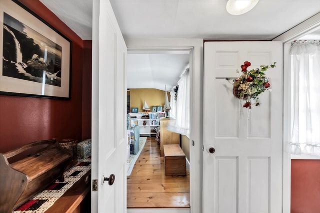 178 School St, Dennis, MA 02670