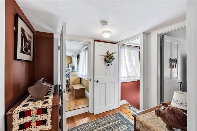 178 School St, Dennis, MA 02670