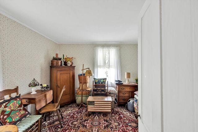 178 School St, Dennis, MA 02670