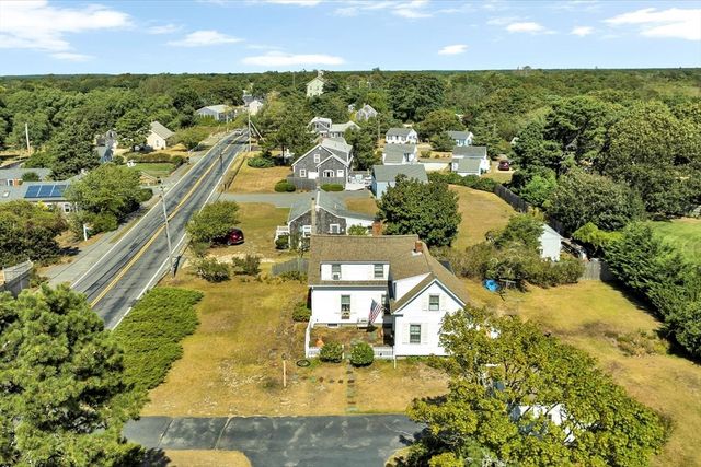178 School St, Dennis, MA 02670