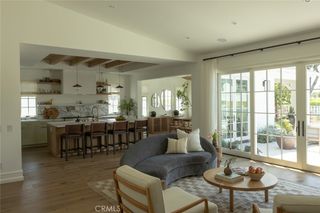 19571 Summer Breeze, Huntington Beach, CA 92648
