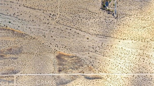 2 Baseline Road, Twentynine Palms, CA 92277