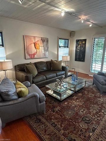 1702 Hill AVE, Fort Myers, FL 33901