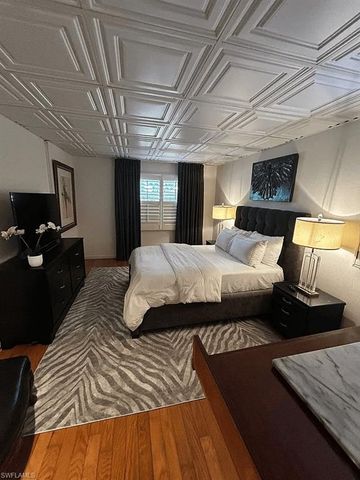 1702 Hill AVE, Fort Myers, FL 33901