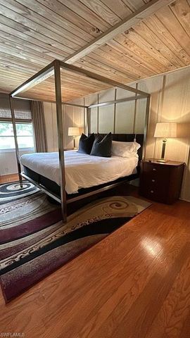 1702 Hill AVE, Fort Myers, FL 33901