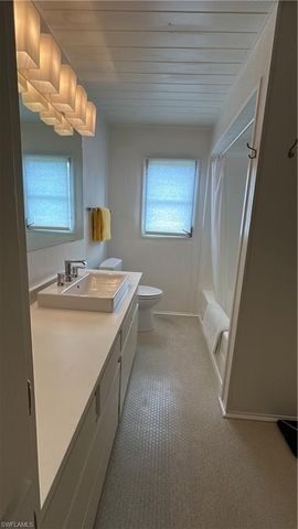 1702 Hill AVE, Fort Myers, FL 33901