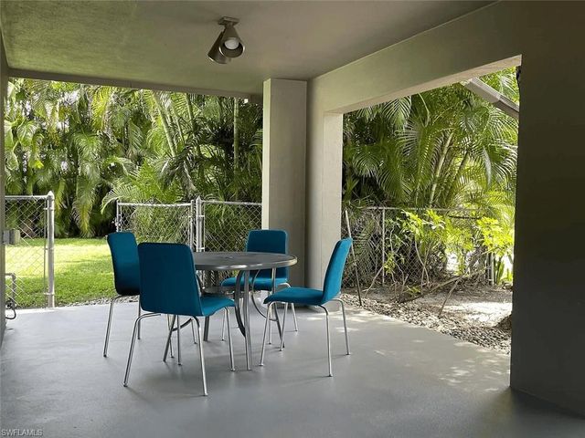 1702 Hill AVE, Fort Myers, FL 33901