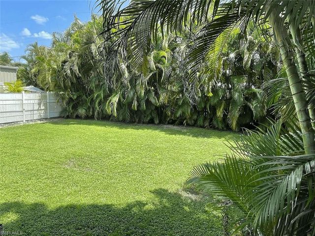 1702 Hill AVE, Fort Myers, FL 33901