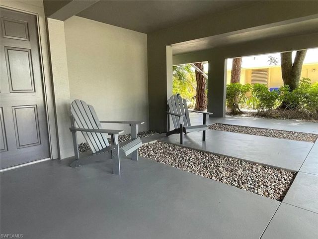 1702 Hill AVE, Fort Myers, FL 33901