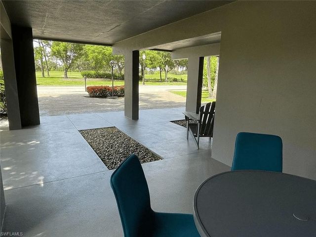 1702 Hill AVE, Fort Myers, FL 33901