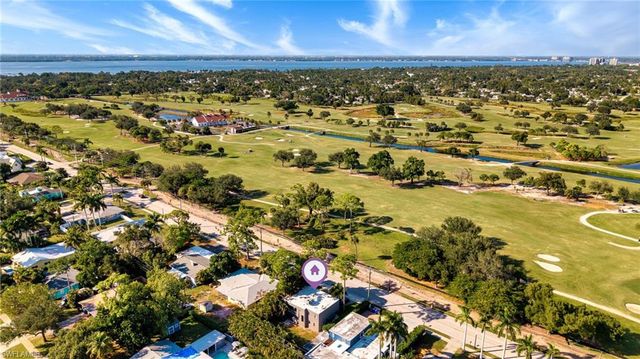 1702 Hill AVE, Fort Myers, FL 33901