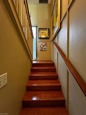 1702 Hill AVE, Fort Myers, FL 33901