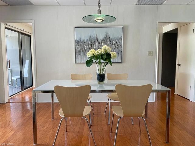 1702 Hill AVE, Fort Myers, FL 33901