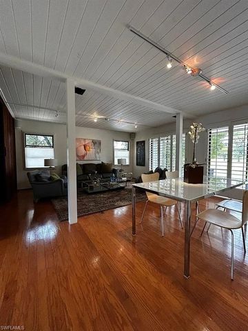 1702 Hill AVE, Fort Myers, FL 33901