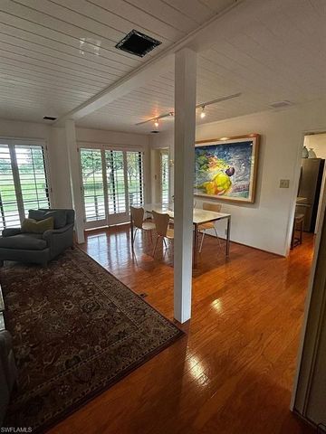 1702 Hill AVE, Fort Myers, FL 33901