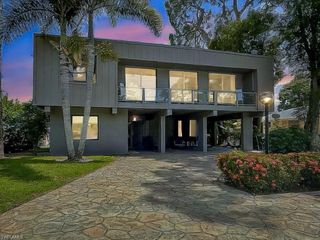 1702 Hill AVE, Fort Myers, FL 33901