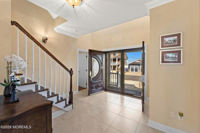 305 Sloop Lane, Mantoloking, NJ 08738